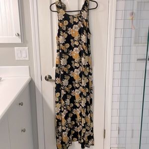 Natural Life Dress Size Xs/s